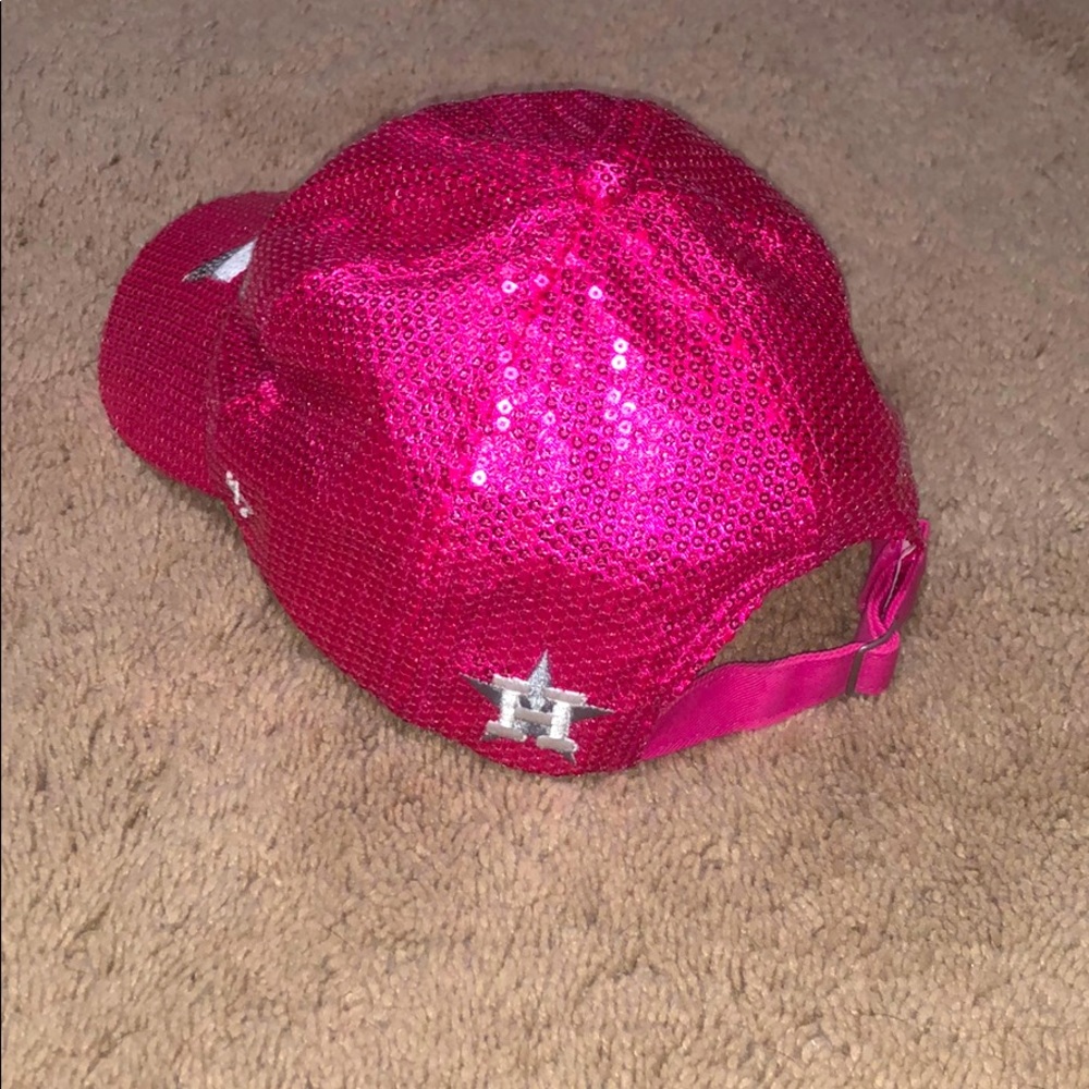 Hat - Picture 3 of 3